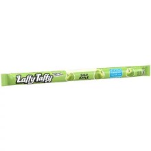 Laffy Taffy Rope • Sour Apple