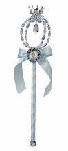 Cinderella Wand