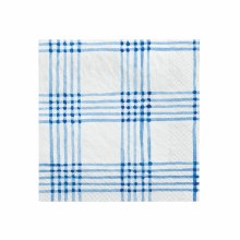 Patriotic Patchwork Beverage N