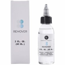 Alcohol Activator Remover 2oz