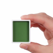 Alcohol Paint Refill Green