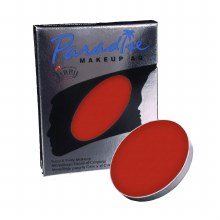 Paradise Refill Beach Berry