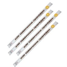 Sparklers 36" 6 Pack
