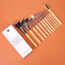 SFX Brush Kit ~ Essential Collection #1~