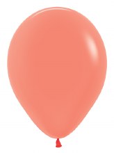 BllnBag 11" Neon Orange