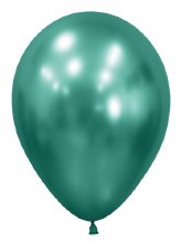 BllnBag 11" Reflex Green