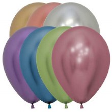 BllnBag 11" Reflex Asst.