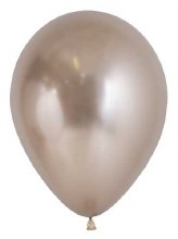 BllnBag 11" Reflex Champagne