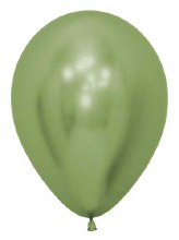 BllnBag 11" Reflex Lime
