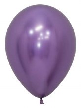 BllnBag 11" Reflex Violet