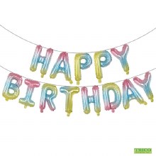 AF HBD Banner PAS Rainbow