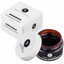 Scab Blood Paste