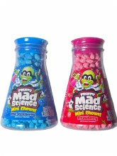 Mad Science Mini Chews