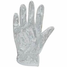 Pop Star Glove