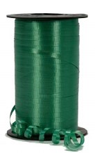 Curling Ribbon STD SPRUCE