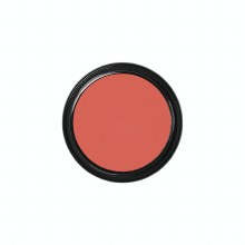 Ben Nye Creme Rouge Dusty Rose