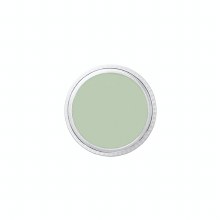 Color Corrector Mint