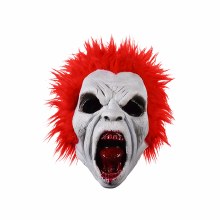 Mask Trash ROTLD
