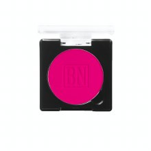 Dry Rouge Fuchsia
