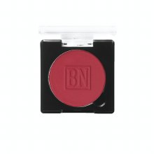 Dry Rouge Brick Red