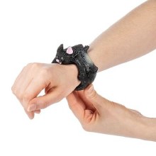 Armbands Bat Buddies