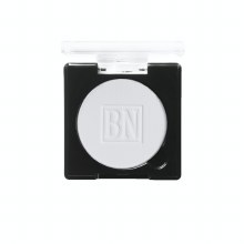 Pressed Eye Shadow White