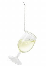 Ornament Cheerdonay
