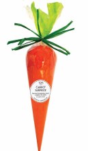 Surprize Cone Carrot