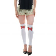 Oktoberfest Leggings L