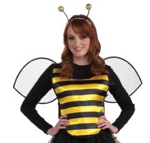 Bumblebee Dlx Kit