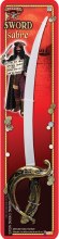 Buccaneer Sword
