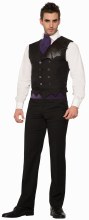 Vest Bat