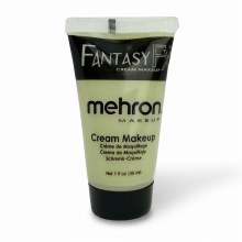 Fantasy FX Tube Glow in Dark