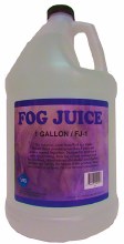 Fluid ~ Fog 1 Gallon