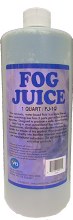 Fog Juice One Quart