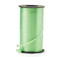 Curling Ribbon STD MINT