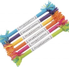 Sparklettes Brites 8" 8pk
