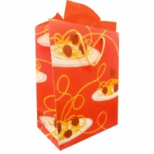 Gift Bag Spaghetti