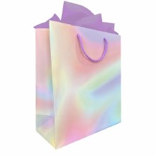 Gift Bag Hologram