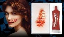 Glam Gore - Lip Rot