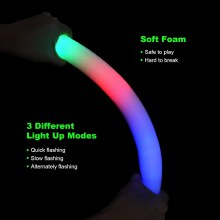 Glow Baton