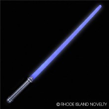 Sword Light Up Blue