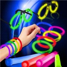 Glow Party Pack 40pcs
