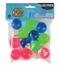 Icy Balls 12pk