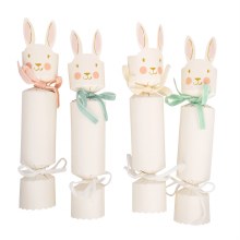 Bunny Crackers