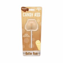 Candy Ass Booty Pops