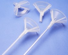 MaxiStick 20" 25pk