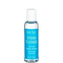 Hydra Cleanse 2oz