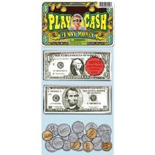 Play Cash