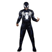 Venom Muscle Adult Large